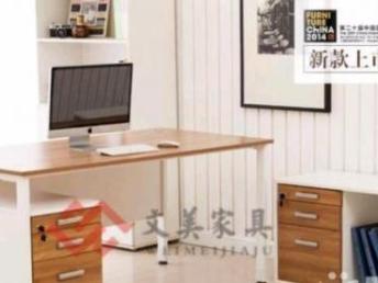 圖 廠家直銷辦公家具 風(fēng)高隔斷 辦公桌 辦公椅等上海免費(fèi)送貨上門送貨上門 上海辦公用品