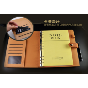 山東龍徹國際貿易有限公司