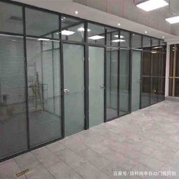 辦公室隔斷裝修設(shè)計(jì) 不銹鋼相關(guān) 產(chǎn)品案例 旗桿廠家 自動(dòng)門(mén) 電動(dòng)門(mén) 松下自動(dòng)門(mén) 多瑪自動(dòng)門(mén) 崗?fù)S家 崗?fù)?鄭州不銹鋼加工廠