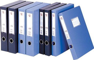 智邦國際簽約青海西寧千智電子