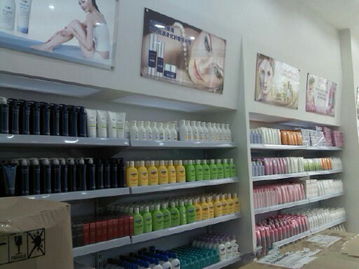 廣東省維邁加盟中心 深圳維邁怎么加盟 深圳維邁是超市嗎 深圳維邁店鋪在哪里 直銷博客網(wǎng)