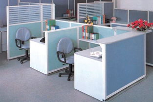 供應(yīng)廣東辦公屏風(fēng) 中山辦公屏風(fēng)價(jià)格 廠家 圖片