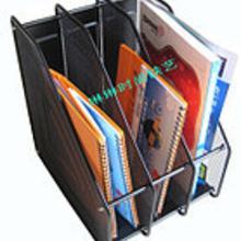 桌面辦公用品批發價格 桌面辦公用品批發批發 桌面辦公用品批發廠家 