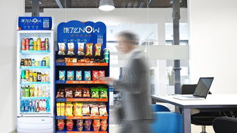 實戰案例 做到這3點,你也能玩新零售