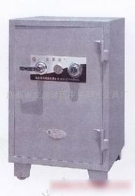 【30號密碼柜配送批發零售文化用品辦公設備價格_30號密碼柜配送批發零售文化用品辦公設備廠家】- 