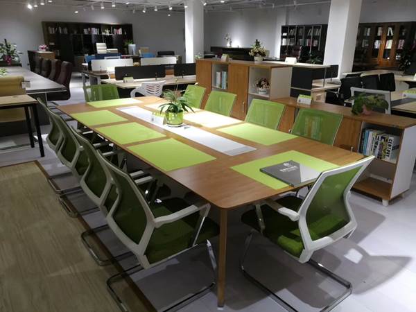 自貢辦公家具定制哪家性價比高