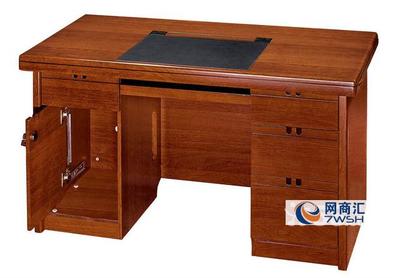 【高價回收辦公用品、家具、家電、高價回收商場柜臺1】-長春市紅運舊物回收13756278683-朝陽網商匯