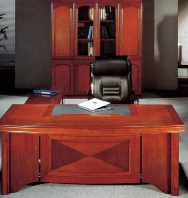 長期大量回收濟南地區辦公用品_