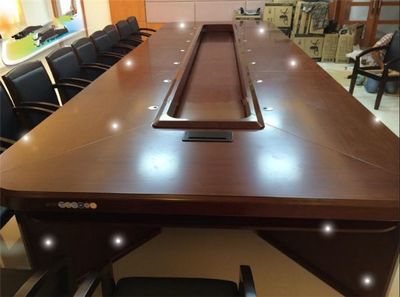 孝感市開(kāi)發(fā)區(qū)全新智能辦公經(jīng)營(yíng)部|孝感市開(kāi)發(fā)區(qū)全新智能辦公經(jīng)營(yíng)部主營(yíng)監(jiān)控安裝,布線與弱電工程,辦公設(shè)備銷售,辦公耗材銷售,辦公用品銷售,辦公家具銷售,辦公設(shè)備維修,打印機(jī)租賃,遠(yuǎn)程會(huì)議系統(tǒng),辦公軟件銷售與維護(hù)