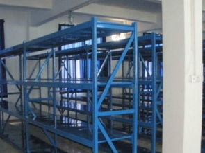 深圳辦公用品與倉(cāng)庫(kù)貨架一站式解決方案 南山、西麗、白石洲全覆蓋