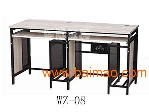 星際家具廠 沈陽(yáng)網(wǎng)吧電腦桌專業(yè)供應(yīng)商，打造爆款網(wǎng)吧經(jīng)營(yíng)利器