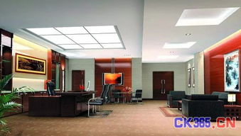 LED照明大變革時(shí)代 差異化戰(zhàn)略引領(lǐng)辦公用品銷售新出路