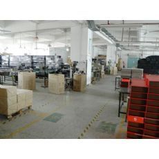 深圳重鑫紙制品 專業包裝盒廠家，特價銷售中