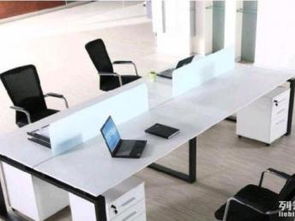 定制會議桌屏風工位辦公桌椅 工廠價直銷，免費測量設計，北京辦公用品一站式解決方案