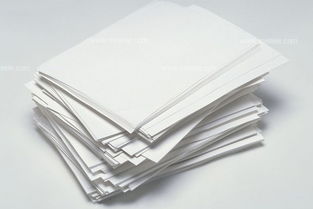 辦公用品網站大集結 高效選購，助力企業辦公