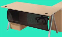 鄭州金水區(qū)文化路辦公用品回收與買賣服務(wù)詳解