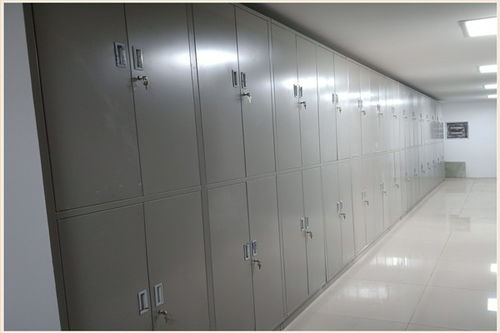 溧水專業(yè)檔案文件密集架推薦 放心消費(fèi)，就選優(yōu)質(zhì)檔案柜廠