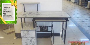 常州雙飛辦公用品廠連鎖加盟招商，紙制品專營(yíng)引領(lǐng)市場(chǎng)新熱潮