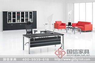 紙制品銷售 傳統(tǒng)行業(yè)的新機(jī)遇與挑戰(zhàn)