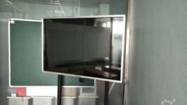 聊城辦公用品回收與銷售新平臺(tái)——城際分類引領(lǐng)綠色辦公新潮流