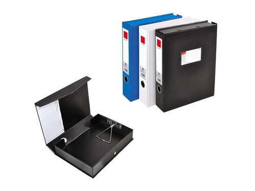 廠家直銷環(huán)保辦公用品 品質(zhì)無(wú)憂，健康隨行