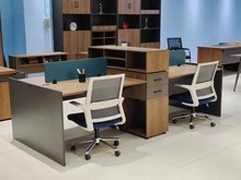 北京二手投影機(jī)市場(chǎng)與紙制品銷售 跨界融合下的商機(jī)探索